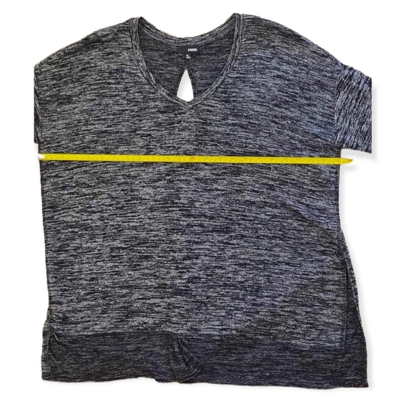 Aritzia Wilfred free, Size M, Color Grey. - Picture 3 of 9